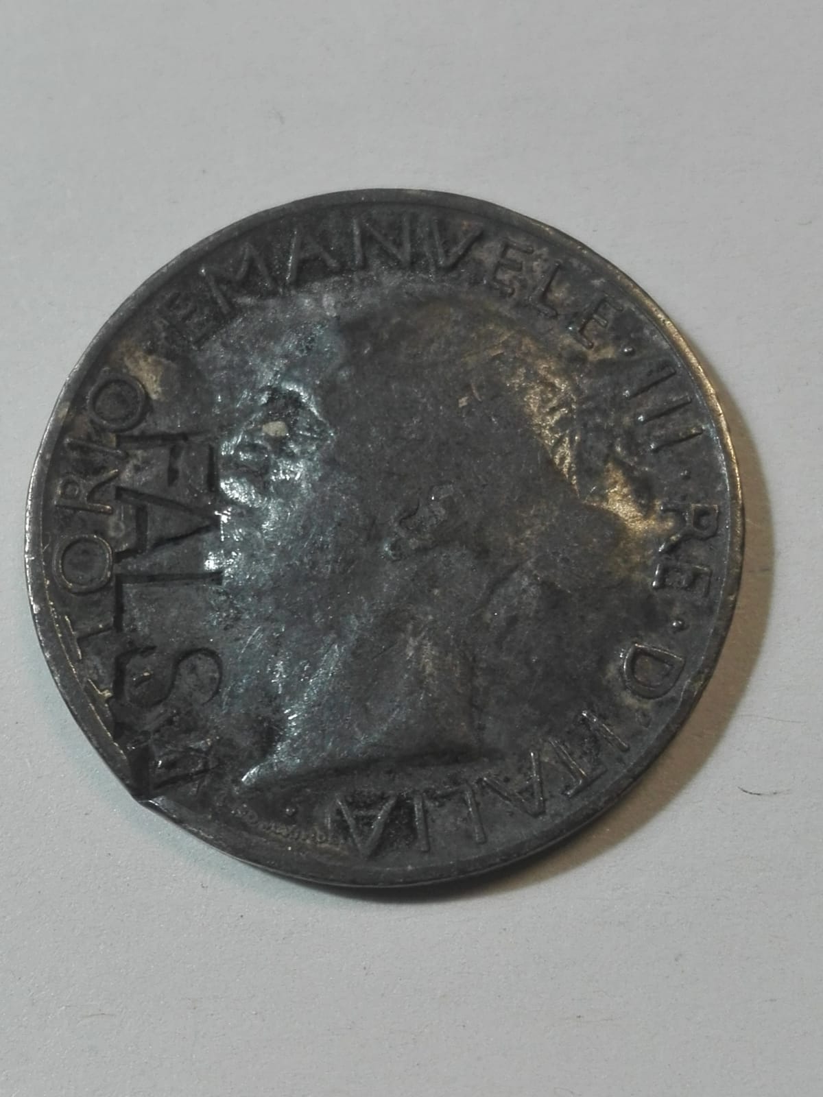 sena coins